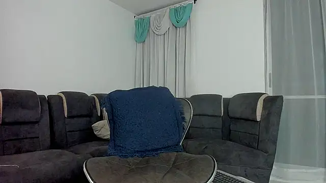 davis alx1 online show from 26, 11, 2025