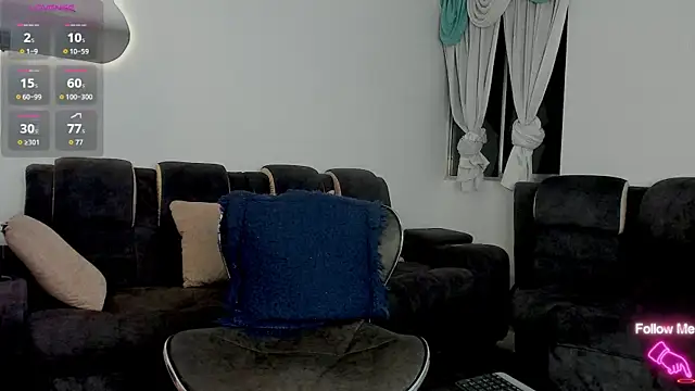 davis alx1 online show from 9, 9, 2025