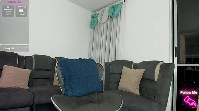 davis alx1 online show from 19, 4, 2026