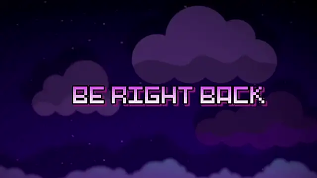 Imsophie collins online show from 6, 10, 2025