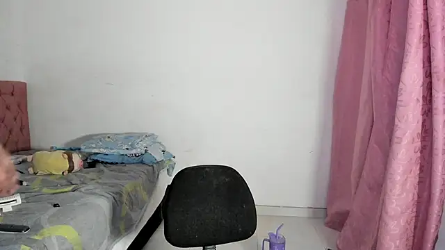 ateneawilliams online show from 30, 10, 2025