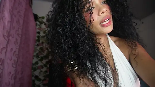 ateneawilliams online show from 6, 6, 2026