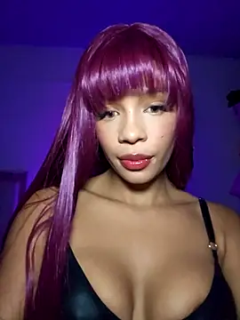 ateneawilliams online show from 12, 5, 2026