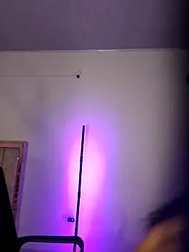 ateneawilliams online show from 29, 4, 2026