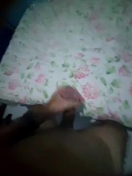 Zeus Secret online show from 14, 2, 2025