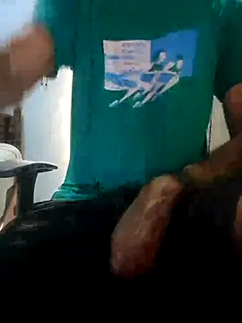 Zeus Secret online show from 21, 12, 2024