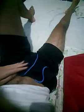 Zeus Secret online show from 15, 12, 2024