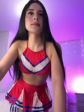 itsmadely online show from 6, 10, 2025