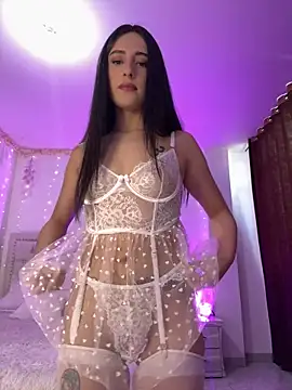 itsmadely online show from 21, 9, 2025