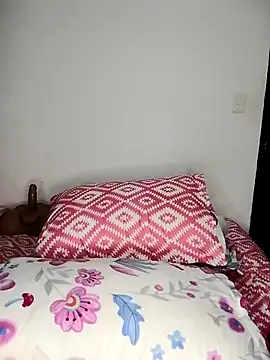 LalitaQueen online show from 10, 3, 2025