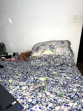 LalitaQueen online show from 12, 9, 2025