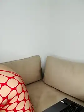 LalitaQueen online show from 17, 3, 2025