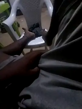 Negrito 0122 online show from 22, 4, 2026