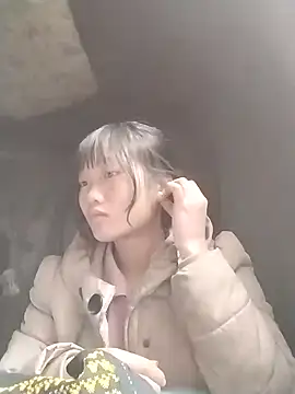 lytamye online show from 12, 2, 2025