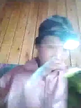 lytamye online show from 14, 12, 2024