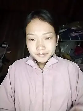 lytamye online show from 4, 3, 2026