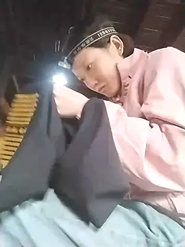 lytamye online show from 16, 1, 2025