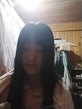 lytamye online show from 21, 3, 2025