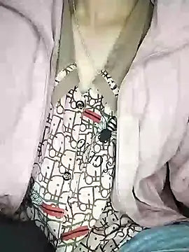 lytamye online show from 10, 3, 2025