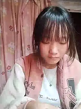 lytamye online show from 14, 3, 2025