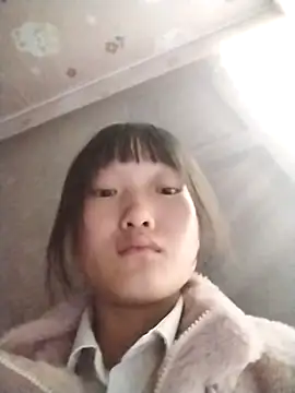 lytamye online show from 18, 3, 2025