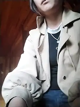 lytamye online show from 5, 3, 2025