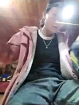 lytamye online show from 5, 12, 2024