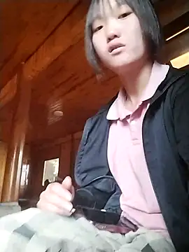 lytamye online show from 4, 3, 2025