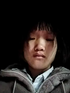 lytamye online show from 18, 3, 2025