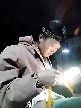 lytamye online show from 18, 12, 2024