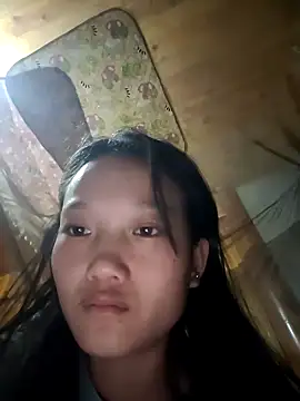 lytamye online show from 13, 12, 2024