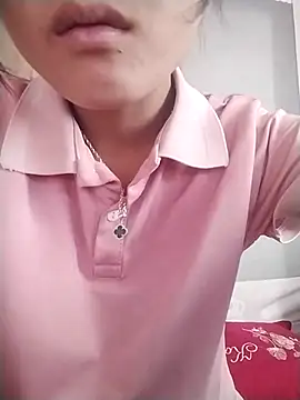 lytamye online show from 2, 3, 2025