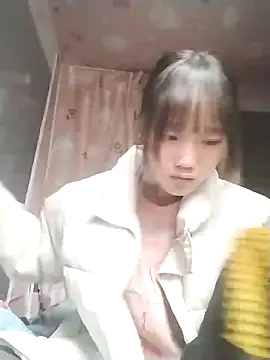 lytamye online show from 8, 3, 2025