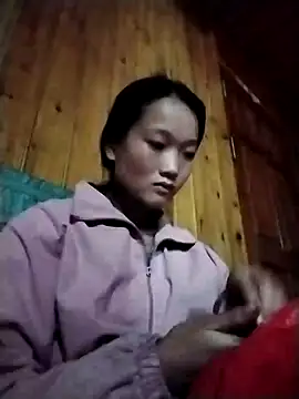 lytamye online show from 14, 12, 2024