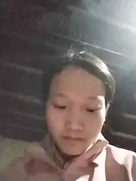 lytamye online show from 30, 12, 2024