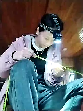 lytamye online show from 6, 12, 2024