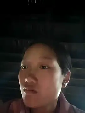 lytamye online show from 27, 12, 2024