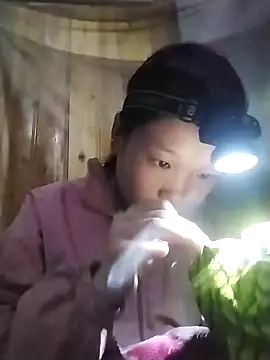 lytamye online show from 14, 12, 2024