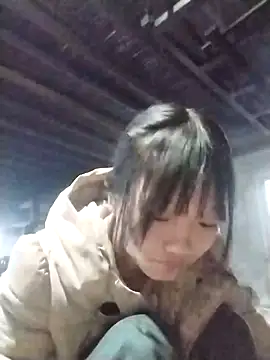 lytamye online show from 11, 2, 2025