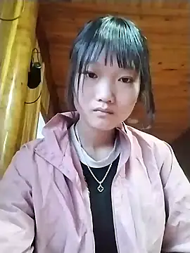 lytamye online show from 22, 2, 2025