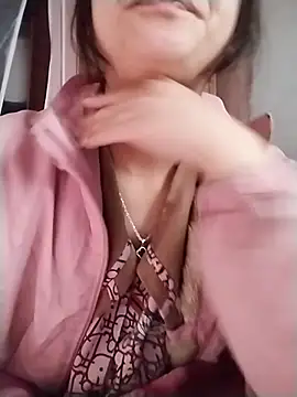 lytamye online show from 11, 3, 2025