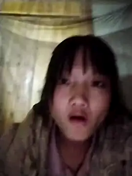 lytamye online show from 11, 2, 2025