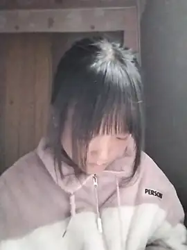 lytamye online show from 17, 3, 2025