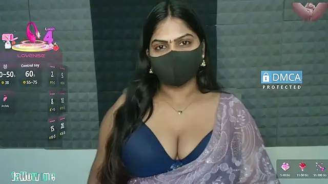 sameeksha 9 online show from 10, 7, 2026
