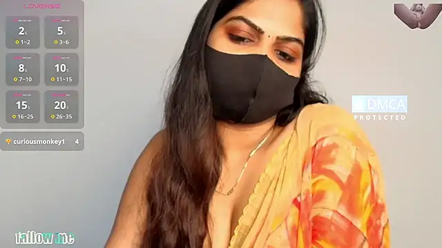 sameeksha 9 online show from 22, 9, 2025