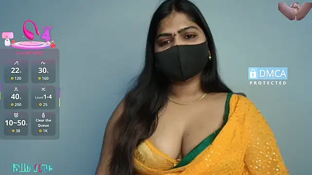 sameeksha 9 online show from 14, 2, 2026