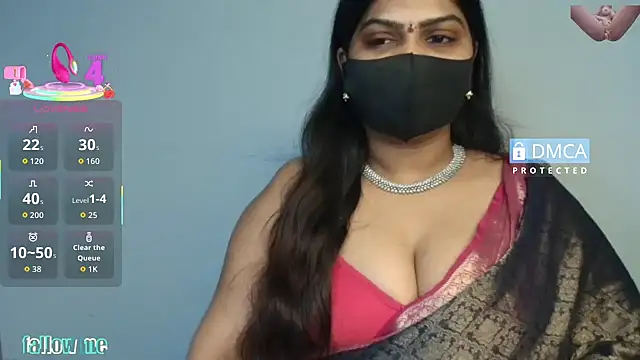 sameeksha 9 online show from 8, 3, 2026