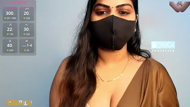 sameeksha 9 online show from 24, 9, 2025