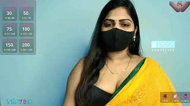 sameeksha 9 online show from 29, 10, 2025