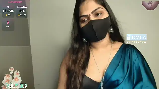 sameeksha 9 online show from 11, 9, 2025